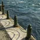 Bosphorus Seaside